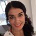 Ellie Morrison (@elliemo73186623) Twitter profile photo Ellie Morrison (@elliemo73186623) Twitter profile photo