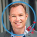Dan Mueller (@danrobmueller) Twitter profile photo Dan Mueller (@danrobmueller) Twitter profile photo