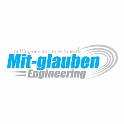 mitglauben_'s profile picture. We are a firm with an uncompromising determination to achieve excellence in everything we undertake. Established in 2004.