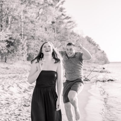 bobby_segs's profile picture. Improvement is the biggest room in the house