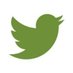 Mathan (@mathansiva143) Twitter profile photo Mathan (@mathansiva143) Twitter profile photo