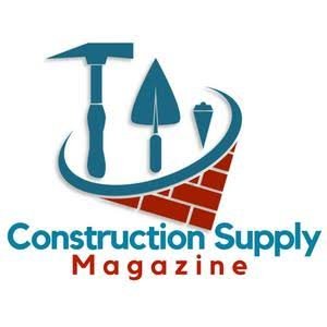 Construction Supply Magazine #Revista de #Construccion #Arquitectura #Edificacion #DiseñodeInteriores #Interiorismo #IFB #HVAC #Materiales #Obras #Arquitectos