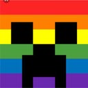 William Lemus - @William44436199 - Twitter