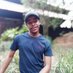 Melusi Dladla (@iammelussi) Twitter profile photo Melusi Dladla (@iammelussi) Twitter profile photo
