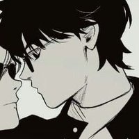 Selig. (@nxpseg) 's Twitter Profile