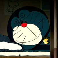 āļĄāļąāļāļĄāļŦāļēāđāļāļĢāļāļļāļ (@bobobuam) 's Twitter Profile Photo āļĄāļąāļāļĄāļŦāļēāđāļāļĢāļāļļāļ (@bobobuam) 's Twitter Profile Photo