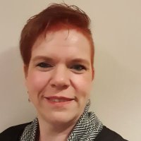 Daniela (@zorared74) 's Twitter Profile