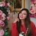 Ghina Rachid (@ghinarachid) Twitter profile photo Ghina Rachid (@ghinarachid) Twitter profile photo