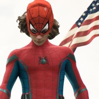 Cull Stormy (@cullstormy) 's Twitter Profile