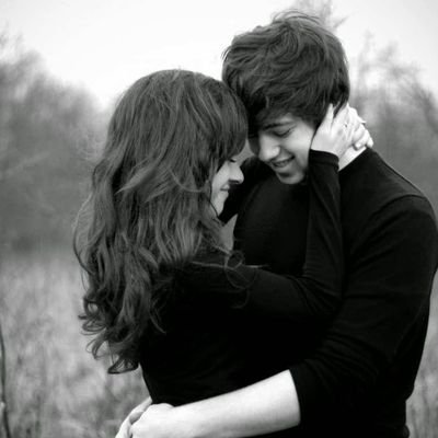 prakashsingh5's profile picture. 