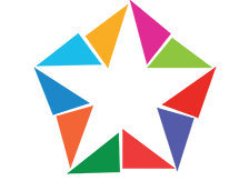 Comprehensive information hub for entrepreneurs. Unbiased aggregator of information within the #ROC and Finger Lakes entrepreneurial ecosystem.