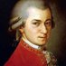 Wolfgang A. Mozart (@amadeus77777) Twitter profile photo