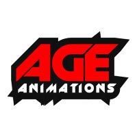 AGE Animations(@AGEAnimations) 's Twitter Profile Photo