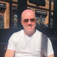 paul pollard (@paulpollard4) 's Twitter Profile