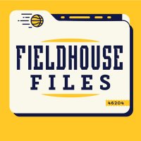 Fieldhouse Files With Scott Agness (@fieldhousefiles) 's Twitter Profile
