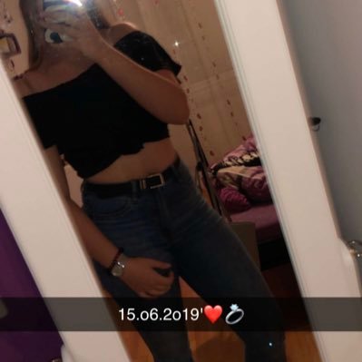 Vestryx's profile picture. 🇨🇭 17 y/o