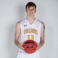 Charlie Gorres (@charliegorres22) 's Twitter Profile Photo Charlie Gorres (@charliegorres22) 's Twitter Profile Photo