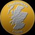 Caledonian Coins (@caledoniancoins) Twitter profile photo Caledonian Coins (@caledoniancoins) Twitter profile photo