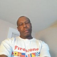 Johnny Porter - @JohnnyP73977343 Twitter Profile Photo