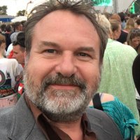 bill chambers (@billcha41386429) 's Twitter Profile