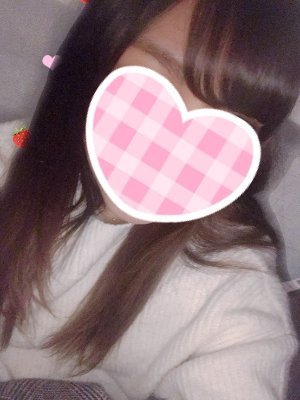 20代だよん💛自称変態です♡もっとしたい♡