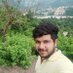 Mohit Nuniwal (@mohit_nuniwal) Twitter profile photo Mohit Nuniwal (@mohit_nuniwal) Twitter profile photo
