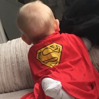 Lucy Bradford (@lucybrad20) 's Twitter Profile