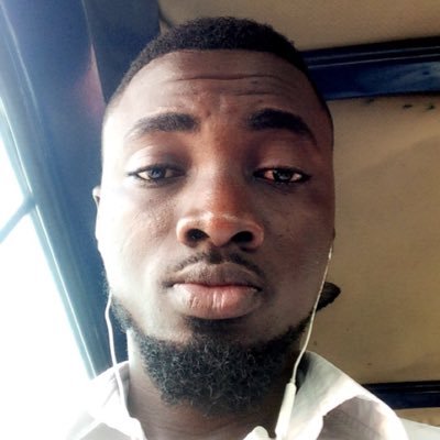 Byzmc_'s profile picture. Programmer * Mobile Developer * Flutter Developer * Java * Laravel * PHP
