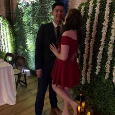 ashleyannnnnne's profile picture. 🐾🐾🐾