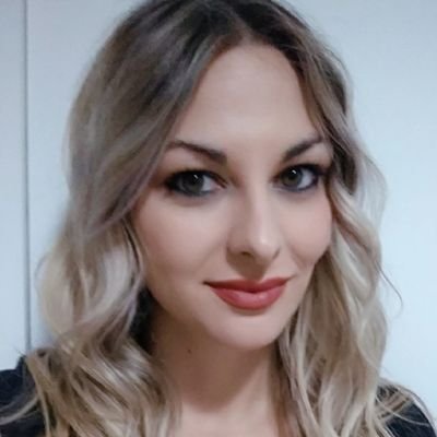 _mayasantamaria's profile picture. 🦄 Analyst | Cyber Threat Intelligence @TS_WAY_SRL