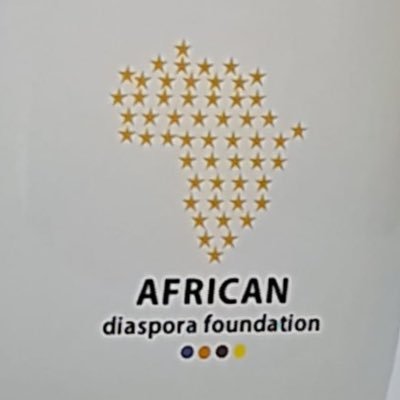 Identity: Culture: Connection

@africandiasporafoundation on Instagram!