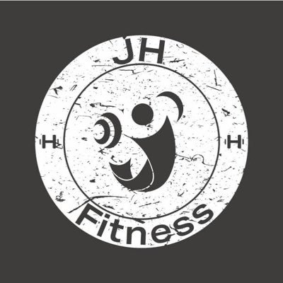 jhfitness5 Profile Picture