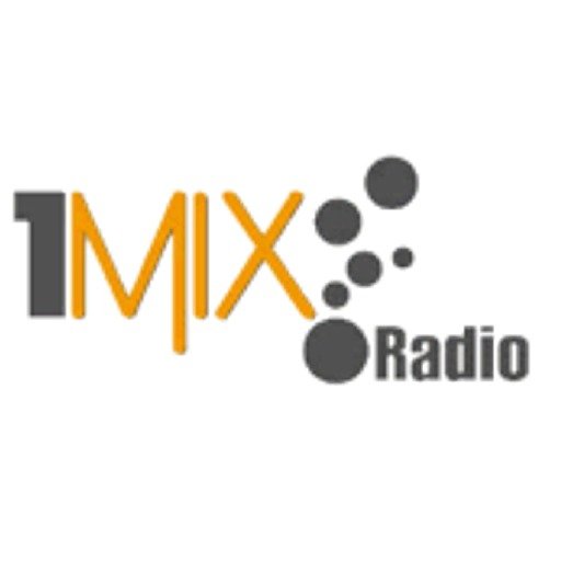 1Mix Radio Trance