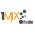 1Mix Radio Trance (@1mixTrance) Twitter profile photo