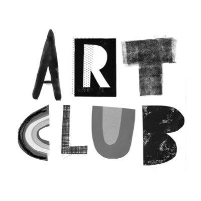 Art classes (for ages 6-106) run by professionals. We will develop your creative skills through self expression in a fun and exciting way. UKArtClub@outlook.com