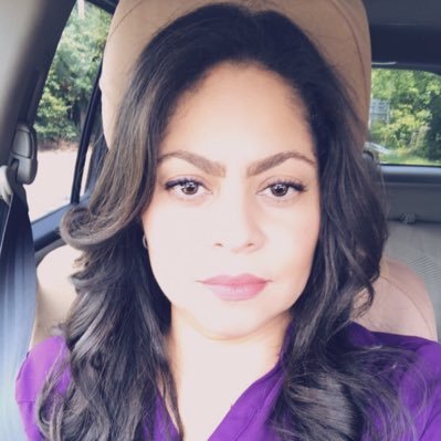 LauraJo67's profile picture. 