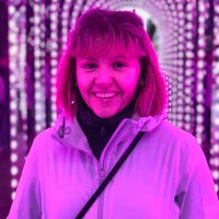 Amy E. Farrow (@amyefarrow1) 's Twitter Profile