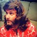 BrealyDealy (@nathanbreal) Twitter profile photo BrealyDealy (@nathanbreal) Twitter profile photo