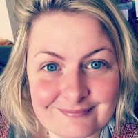 Leanne Turner (@leannetresppt) 's Twitter Profile