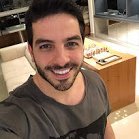 MikelClark13's profile picture. 