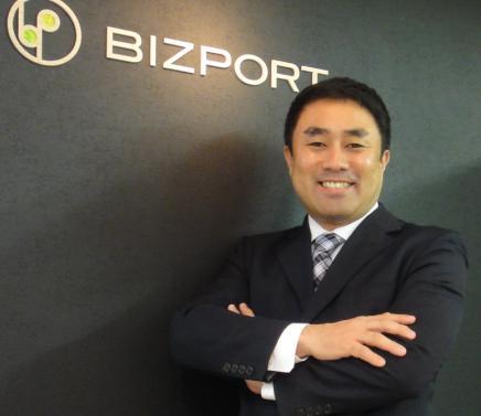 儲かっている会社や商売は、どこで利益を生んでいるのか。身近なお店から企業まで、「儲かる仕組み」をわかりやすく紹介。小さな会社で使えるヒントを発信します。青山・銀座で会員制オフィス「BIZPORT」を15年運営中。