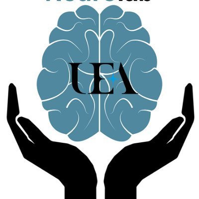 Neuropsychology lab @UEAPsychology led by @StephanieRossit. We study perception, action & attention in health & brain disease & their rehabilitation.