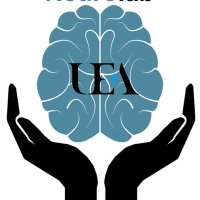 Neurolab (@ueaneurolab) 's Twitter Profile