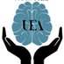 Neurolab (@ueaneurolab) Twitter profile photo Neurolab (@ueaneurolab) Twitter profile photo