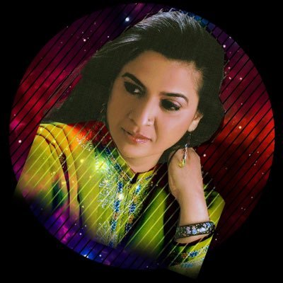 Official Twitter account of Lata Haya - Hindi ki Beti jise Urdu ne pala hai | Poet | Actor | Writer | Social worker | Producer