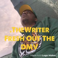 Murda.Thewriter(@MurdaThewriter) 's Twitter Profile Photo