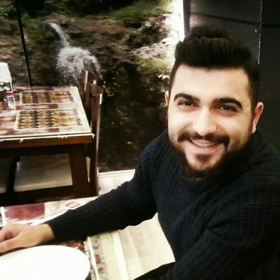 ugurmentee's profile picture. Konya Teknik Üniversitesi jeoloji Mühendisliği 


https://t.co/hli6OxYEiF