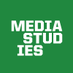 SOJC Media Studies (@uomediastudies) Twitter profile photo SOJC Media Studies (@uomediastudies) Twitter profile photo