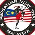 Malaysia Muaythai (@muaythaimsia) Twitter profile photo Malaysia Muaythai (@muaythaimsia) Twitter profile photo