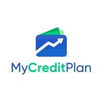 My Credit Plan(@plan_credit) 's Twitter Profile Photo